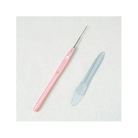 Hamanaka felting needle
