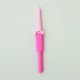 Hamanaka needle holder