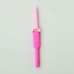 Hamanaka needle holder
