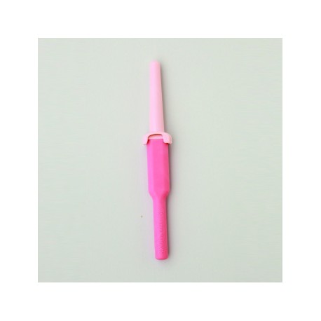 Hamanaka needle holder