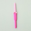 Hamanaka needle holder