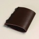 Hamanaka 3-finger protector