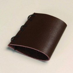 Hamanaka 3-finger protector