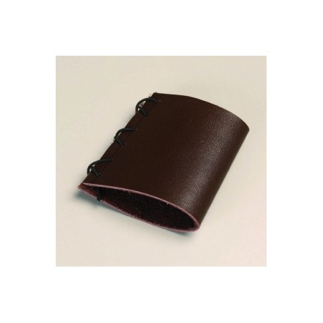 Hamanaka 3-finger protector