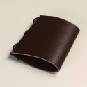 Hamanaka 3-finger protector