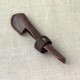Hamanaka finger protector