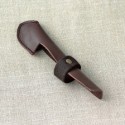 Hamanaka finger protector