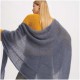Rico E Super Kid Mohair ♡ Silk - 041 Blue