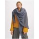 Rico E Super Kid Mohair ♡ Silk - 041 Blue