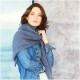 Rico E Super Kid Mohair ♡ Silk - 041 Blue