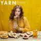 Yarn Bookazine №8 Tea Room