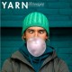 Yarn Bookazine №8 Tea Room