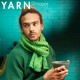 Yarn Bookazine №8 Tea Room