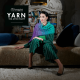 Yarn The After Party №51 The Book Lover's Wrap