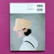 Book "Eco Andaria hats"