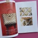 Book "Gold & Silver jewelry bags"