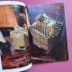 Book "Gold & Silver jewelry bags"