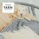 Yarn The After Party №111 Bunny Best Friend