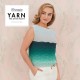 Yarn The After Party №63 Flowing Waves Top