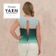 Yarn The After Party №63 Flowing Waves Top