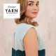 Yarn The After Party №63 Flowing Waves Top