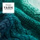 Yarn The After Party №63 Flowing Waves Top