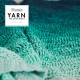 Yarn The After Party №63 Flowing Waves Top