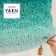 Yarn The After Party №63 Flowing Waves Top