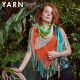 Yarn Bookazine №3 Tropical Issue