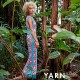 Yarn Bookazine №3 Tropical Issue