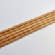 ChiaoGoo Bamboo DPN Set, 15 cm