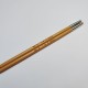 Tulip carryC Fine Gauge Interchangeable Bamboo Knitting Needles