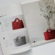 Hamanaka Book "Eco Andaria bags"