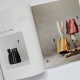 Hamanaka Book "Eco Andaria bags"