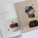 Hamanaka Book "Eco Andaria bags"