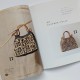 Hamanaka Book "Eco Andaria bags"