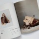 Hamanaka Book "Eco Andaria bags"