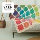 Yarn The After Party №81 Memory Throw