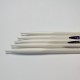 Prym Ergonomics Double Pointed Needles (20 cm)