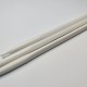 Prym Ergonomics Double Pointed Needles (20 cm)