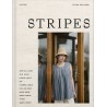 Stripes by Veera Välimäki