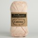 Scheepjes Catona 50g - 263 Petal Peach