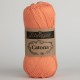 Scheepjes Catona 50g - 386 Peach