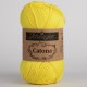 Scheepjes Catona 50г- 280 Lemon