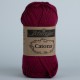 Scheepjes Catona 50g - 517 ruby