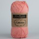 Scheepjes Catona 50g - 264 Light Coral