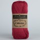 Scheepjes Catona 50g - 258 Rosewood