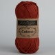 Scheepjes Catona 50g - 388 Rust