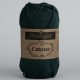 Scheepjes Catona 50g - 244 Spruce