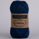 Scheepjes Catona 50g - 527 Midnight